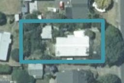 84 Cook Drive, Whitianga, Whitianga