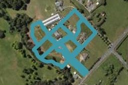 35C Ngunguru Road, Whangarei