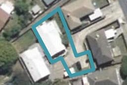 117A Dimock Street, Titahi Bay, Porirua