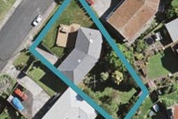 5 Gibbs Crescent, Red Hill, Papakura