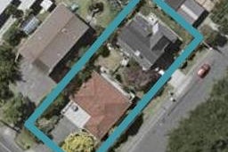 1/2 Whyte Street, Paraparaumu Beach, Paraparaumu