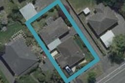 29A Blighs Road, Strowan, Christchurch