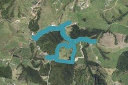 30 Pukatea Way, Mangawhai, Mangawhai