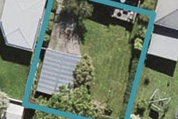28A Hollywood Avenue, Epsom, Auckland