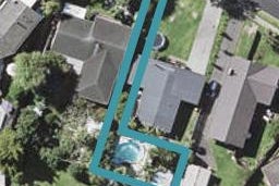 9D Borrowdace Avenue, Botany Downs, Auckland