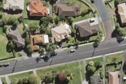 132 Coronation Road, Hillcrest, Auckland