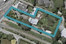 266 Main Highway, Otaki