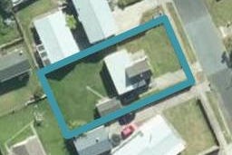 10 Second Avenue, Dargaville