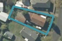 12 Raukura Street, Turangi