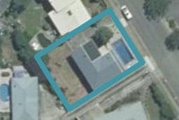 11 Enner Glynn Road, Enner Glynn, Nelson