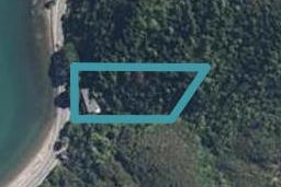 507 Marine Drive, Sunshine Bay, Lower Hutt