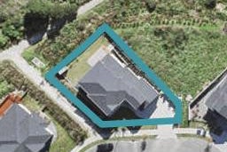 88 Admirals Court Drive, Greenhithe, Auckland