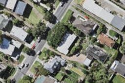 9A Hauraki Road, Hauraki, Auckland