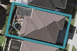 40 Dromoland Drive, Flat Bush, Auckland