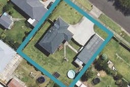 2 James Street, Mangapapa, Gisborne