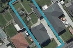 189 Innes Road, St Albans, Christchurch