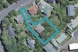 101 Sunshine Avenue, Karori, Wellington