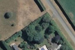 311 Goulds Road, Christchurch