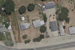 48 Swindon Street, Ophir, Omakau