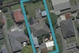 419 Ilam Road, Bryndwr, Christchurch
