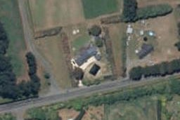 1562 West Coast Road, Christchurch
