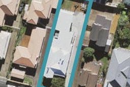 31 Alba Road, Epsom, Auckland