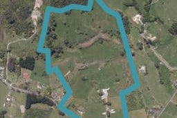 82 Whitehills Road, Silverdale