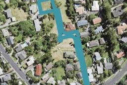 117G Glengarry Road, Glen Eden, Auckland