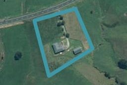 455 Tuakau Bridge-Port Waikato Road, Tuakau