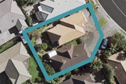 1/17 Stratford Road, Manurewa, Auckland