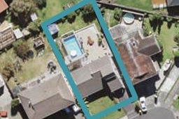 16 Tanoa Place, Glendene, Auckland