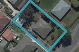 27 Otara Street, Ilam, Christchurch