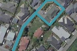 12 Ardtrea Lane, Heathcote Valley, Christchurch