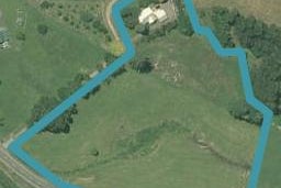 791 White Pine Bush Road, White Pine Bush, Whakatane