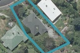 16 Grey Street, North East Valley, Dunedin