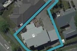 9 The Oval, Hillmorton, Christchurch