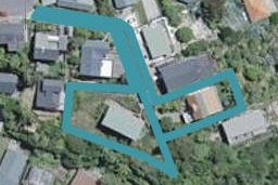25 Buxton Avenue, Karori, Wellington