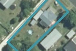 19 Smith Street, Raglan, Raglan