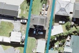 76 Laurence Street, Manly, Whangaparaoa