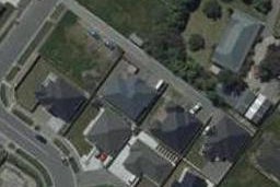 6 Dellaca Lane, Wigram, Christchurch