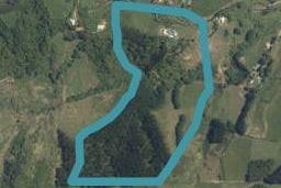 397 Limeworks Loop Road, Te Pahu, Hamilton