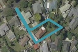 10 Snowdon Avenue, Terrace End, Palmerston North