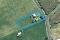 6697 State Highway 35, TE KAHA, Te Kaha