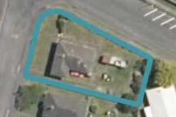 24 Redfern Street, Dannevirke