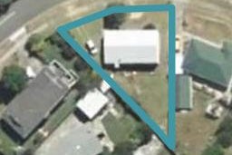 25 Staithes Drive North, Whitby, Porirua