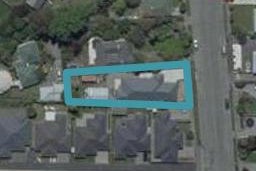 57 Quinns Road, Shirley, Christchurch