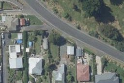 6D Christie Street, Abbotsford, Dunedin
