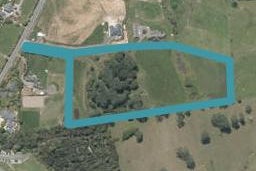 516 Waitoki Road, Wainui, Wainui