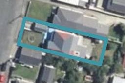 2 Fitzherbert Street, Alicetown, Lower Hutt