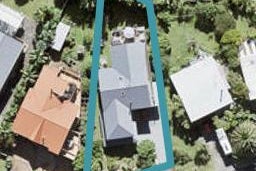 21 Ellangowan Road, Waiake, Auckland